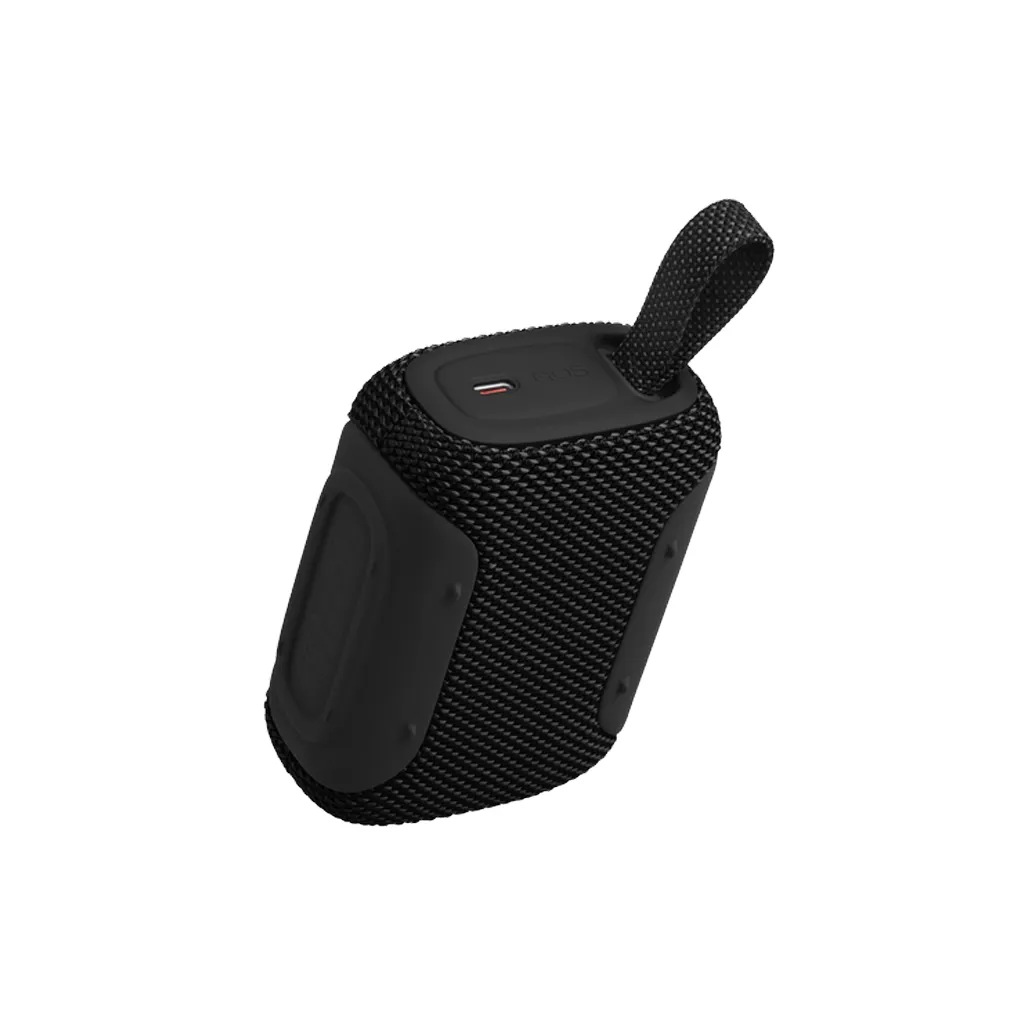 JBL Go 5 Black 2.webp