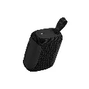 JBL Go 5 Black 2.webp