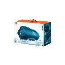 JBL Xtreme 5 blue 5.webp