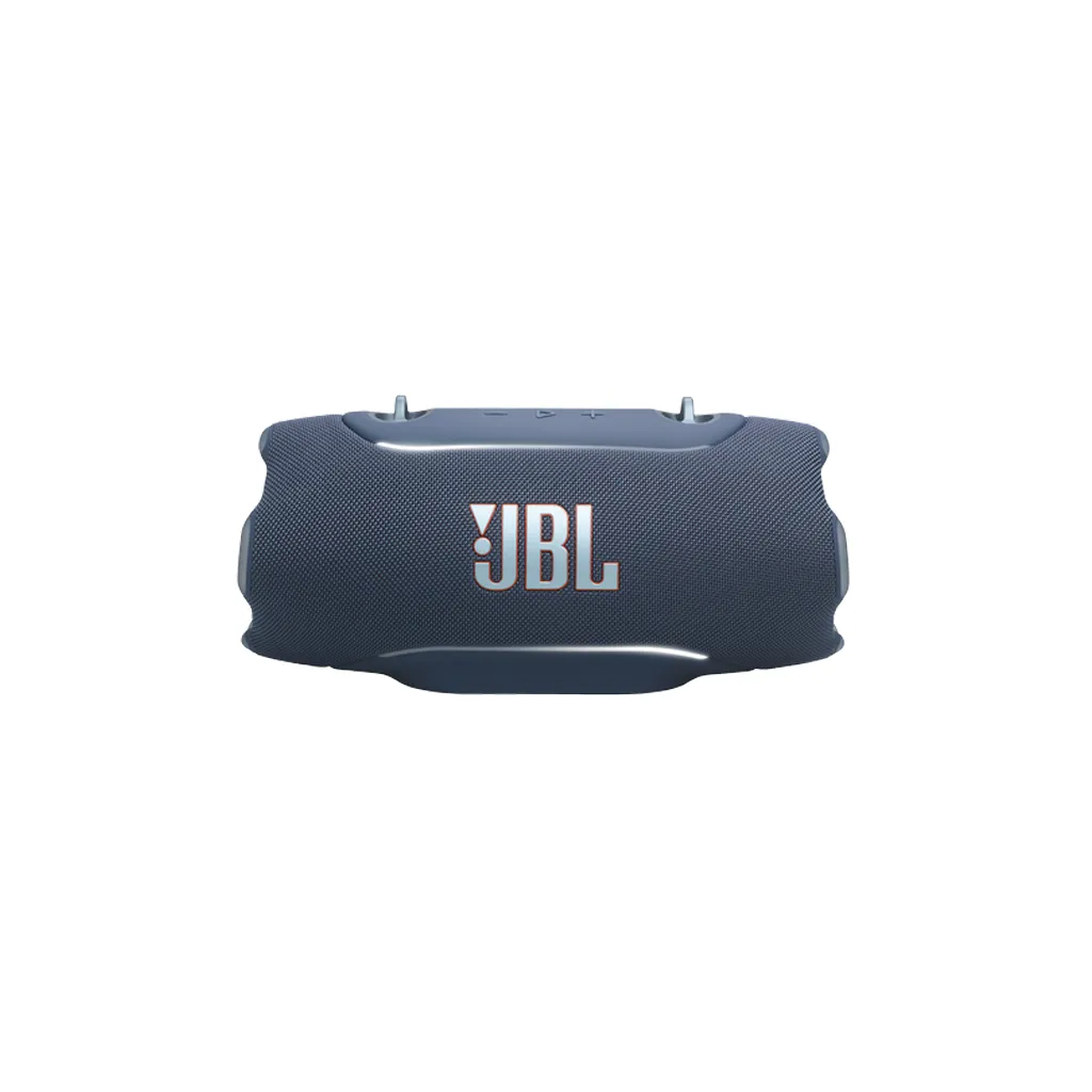 JBL Xtreme 5 blue 2.webp
