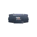 JBL Xtreme 5 blue 2.webp