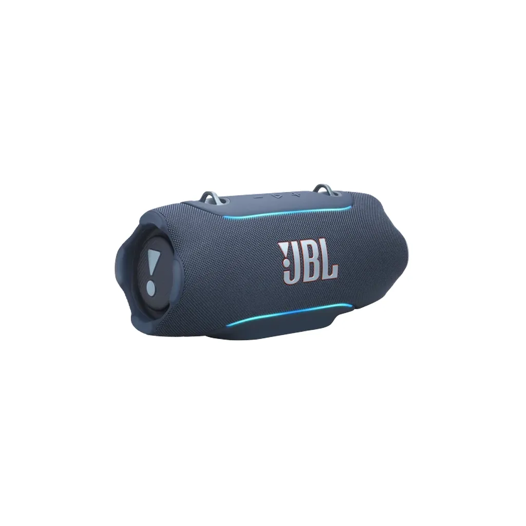 JBL Xtreme 5 blue 3.webp