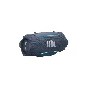 JBL Xtreme 5 blue 3.webp