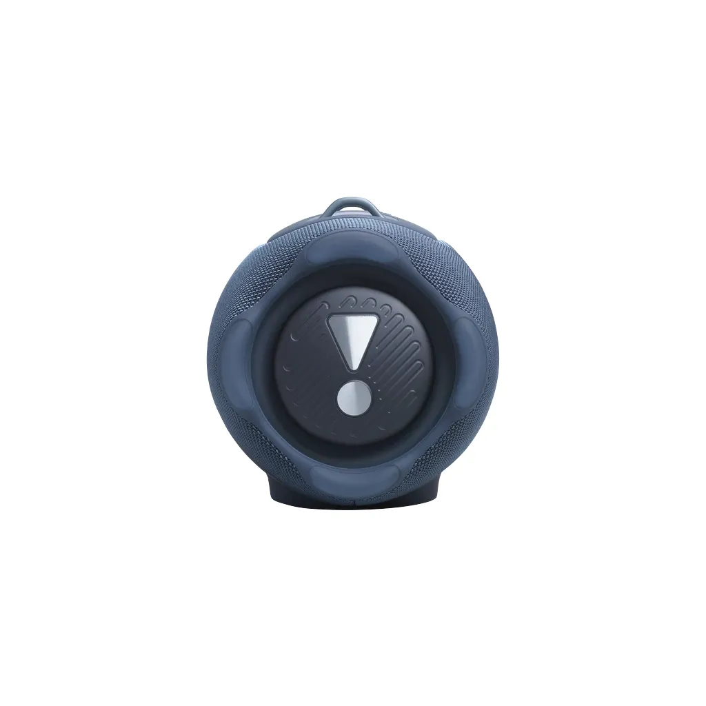 JBL Xtreme 5 blue 4.webp