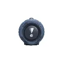 JBL Xtreme 5 blue 4.webp