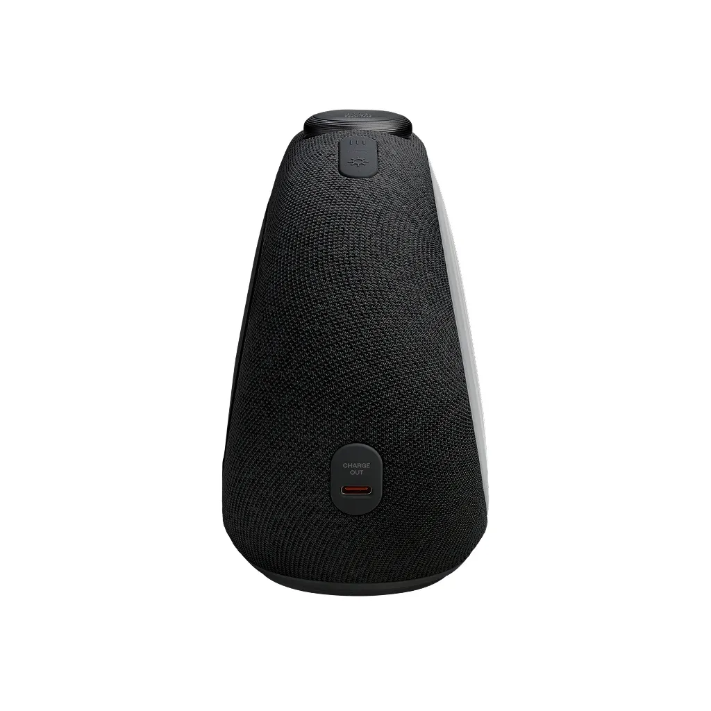 JBL horizon 3_black_03.webp