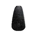 JBL horizon 3_black_03.webp