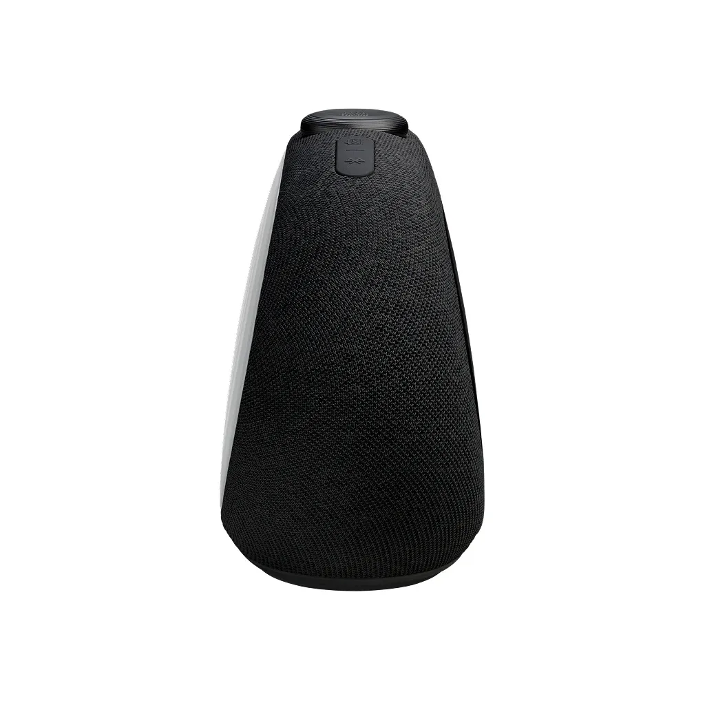 JBL horizon 3_black_04.webp