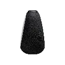 JBL horizon 3_black_04.webp