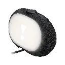 JBL horizon 3_black_02.webp
