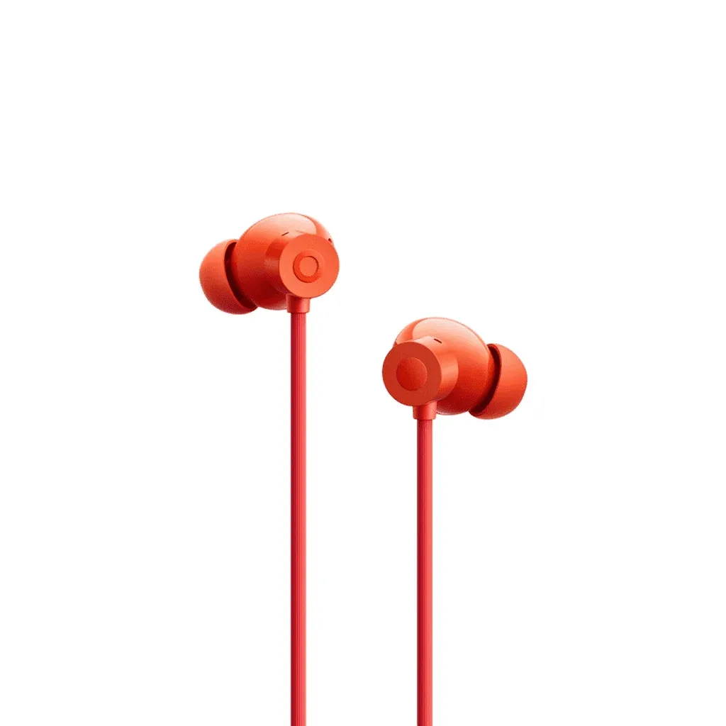 CMF Nothing Neckband Pro_orange_03.webp