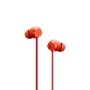 CMF Nothing Neckband Pro_orange_03.webp