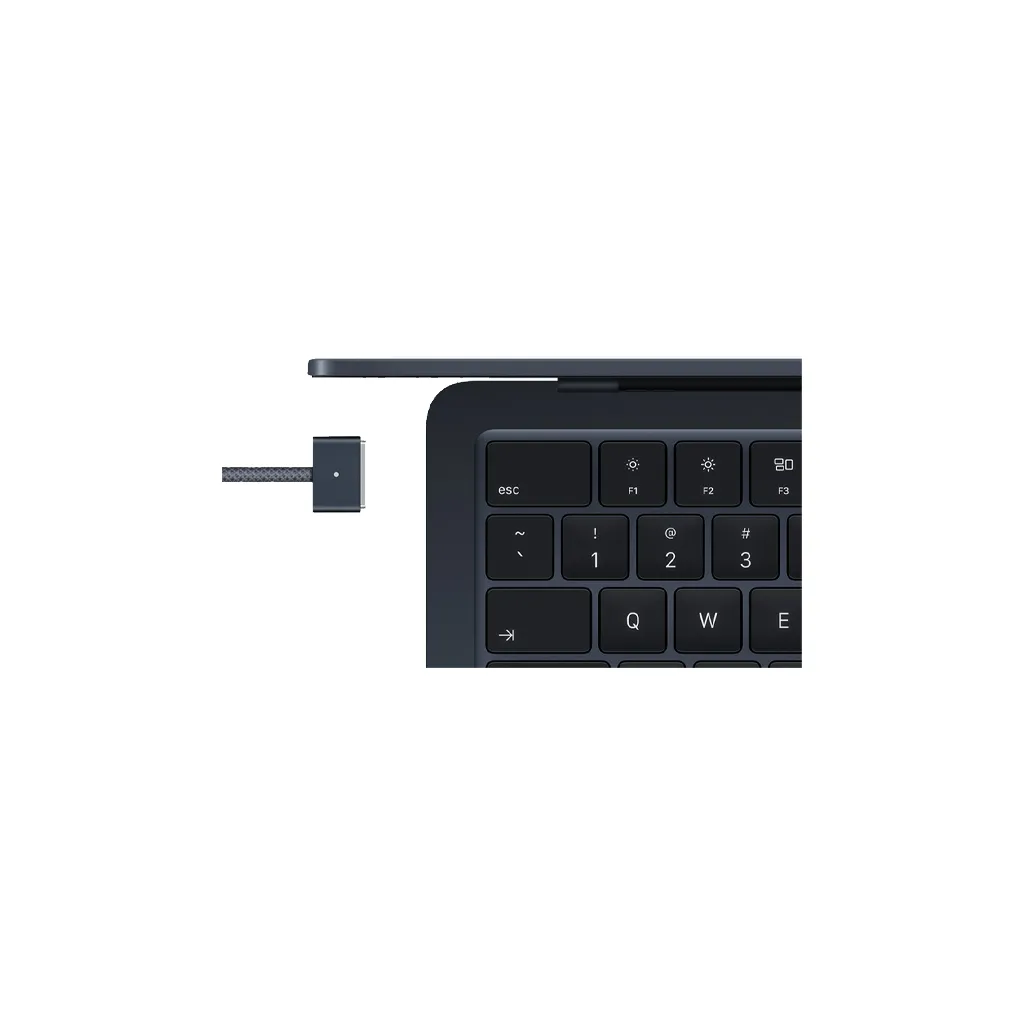 Macbook Air M5 Midnight 3 (1).webp