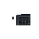 Macbook Air M5 Midnight 3 (1).webp