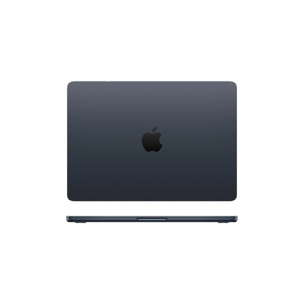 Macbook Air M5 Midnight 1 (1).webp