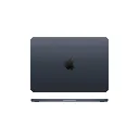 Macbook Air M5 Midnight 1 (1).webp