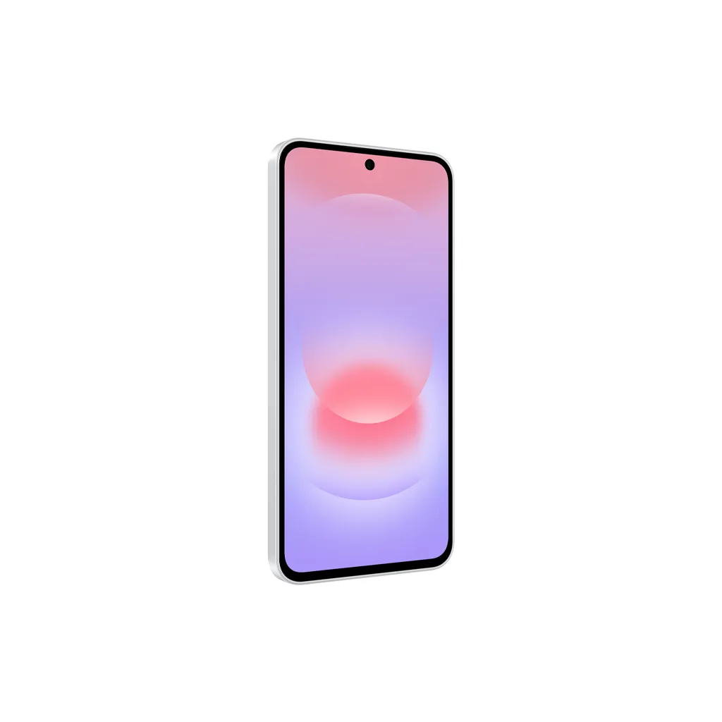 Galaxy A37 5G Awesome White 3.webp