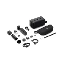 DJI Osmo Pocket 4 Creator Combo 2.webp