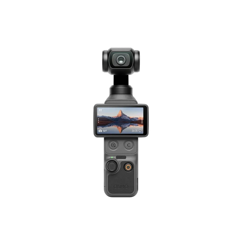 DJI Osmo Pocket 4 Creator Combo 3.webp