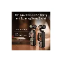DJI Osmo Pocket 3 Creator Combo 5.webp