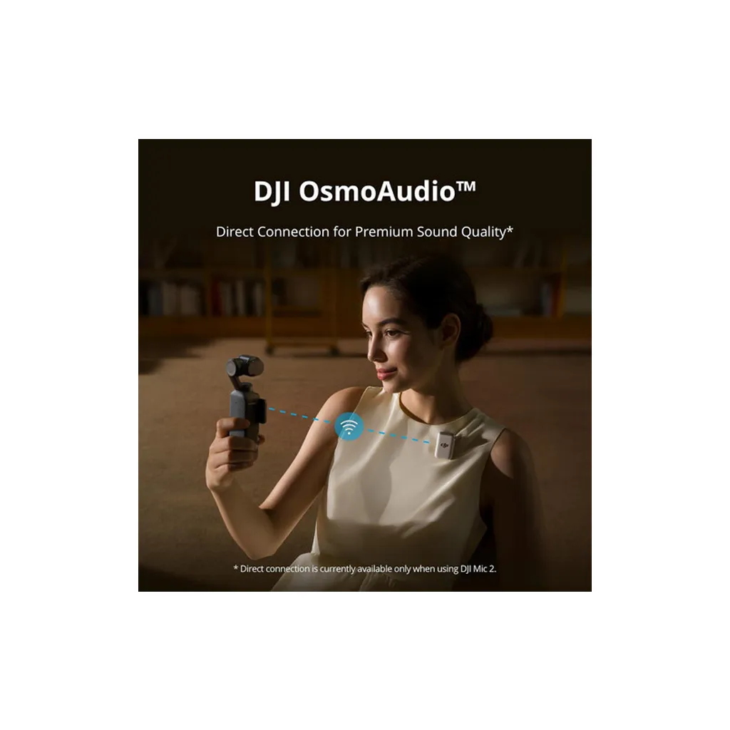 DJI Osmo Pocket 3 Creator Combo 6.webp