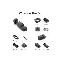 DJI Osmo Pocket 3 Creator Combo 2.webp