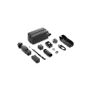 DJI Osmo Pocket 3 Creator Combo 4.webp