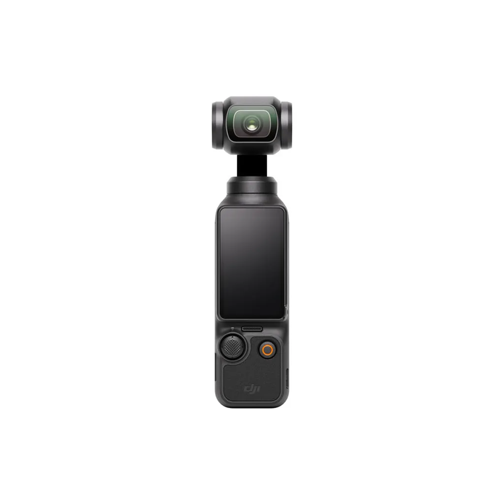 DJI Osmo Pocket 3 Creator Combo 3.webp