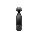 DJI Osmo Pocket 3 Creator Combo 3.webp