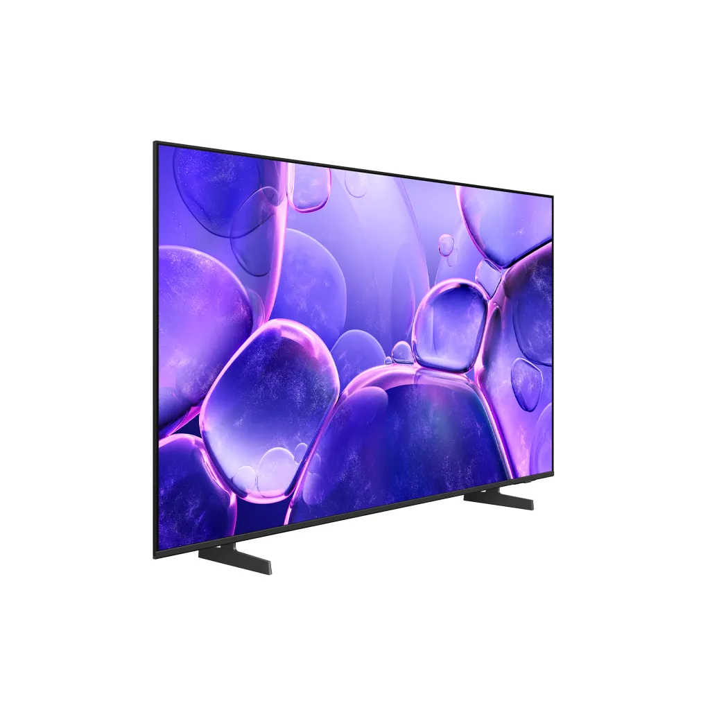 Samsung 75'' U8000F UHD Smart 4K TV 2.webp