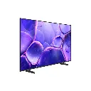 Samsung 75'' U8000F UHD Smart 4K TV 2.webp