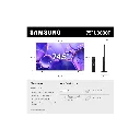 Samsung 75'' U8000F UHD Smart 4K TV 6.webp