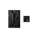 Samsung 75'' U8000F UHD Smart 4K TV 4.webp