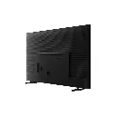 Samsung 75'' U8000F UHD Smart 4K TV 5.webp