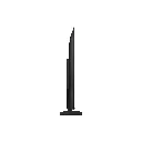 Samsung 75'' U8000F UHD Smart 4K TV 3.webp
