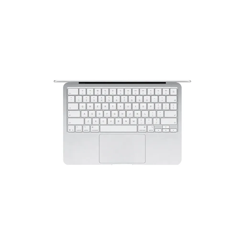 MacBook Neo Silver 2.webp