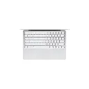 MacBook Neo Silver 2.webp