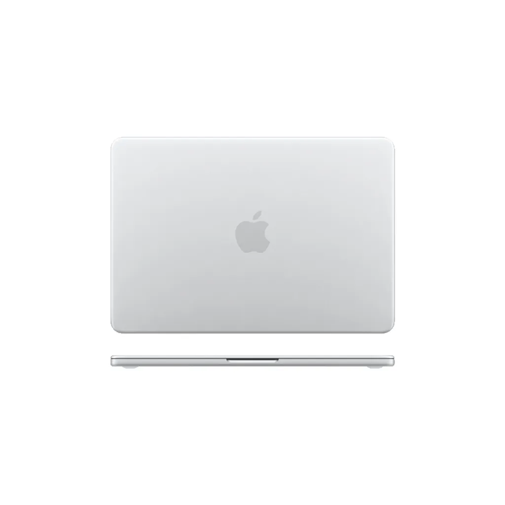 MacBook Neo Silver 1.webp