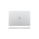 MacBook Neo Silver 1.webp