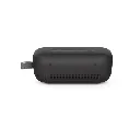 Bose SoundLink Flex Portable Speaker (2nd Gen) Black 5.webp