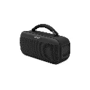 Bose Soundlink Max black 2.webp