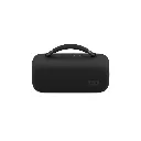 Bose Soundlink Max black 3.webp