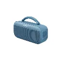Bose Soundlink Max blue 2.webp