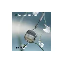 Green Lion Drive Mist Hanging Car Diffuser clear color 3.webp