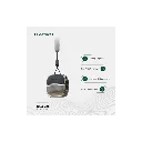 Green Lion Drive Mist Hanging Car Diffuser clear color 5.webp