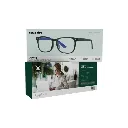 Green Lion Optix Anti-Blue Light Eyewear black color 4.webp
