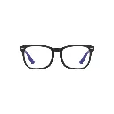 Green Lion Optix Anti-Blue Light Eyewear black color 3.webp