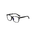 Green Lion Optix Anti-Blue Light Eyewear black color 2.webp