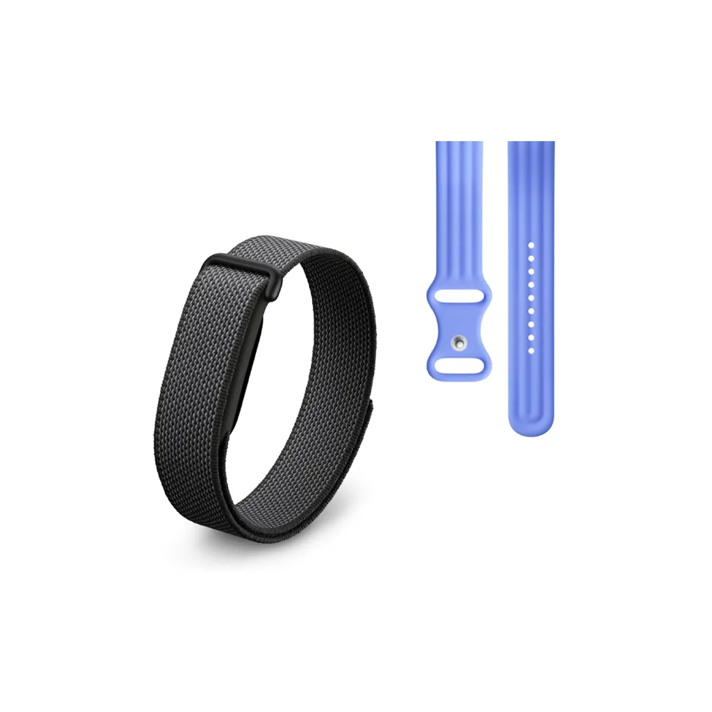 Google fitbit air obsidian color 1.webp