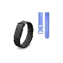 Google fitbit air obsidian color 1.webp